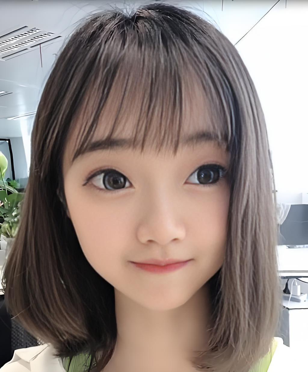 间谍过家家